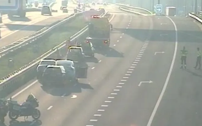 screenshot 20221201 154113