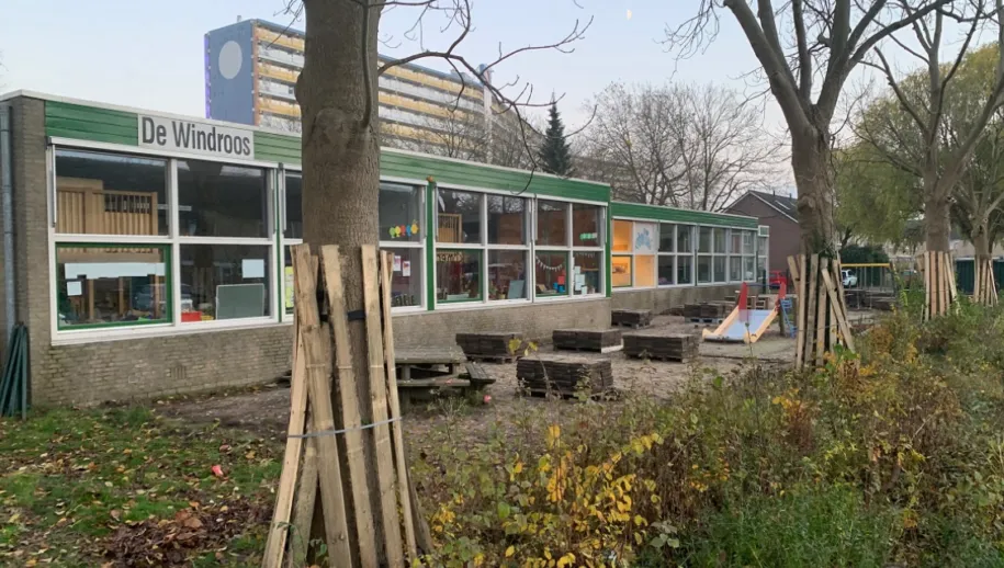 screenshot 20221202 060538 915x518 1