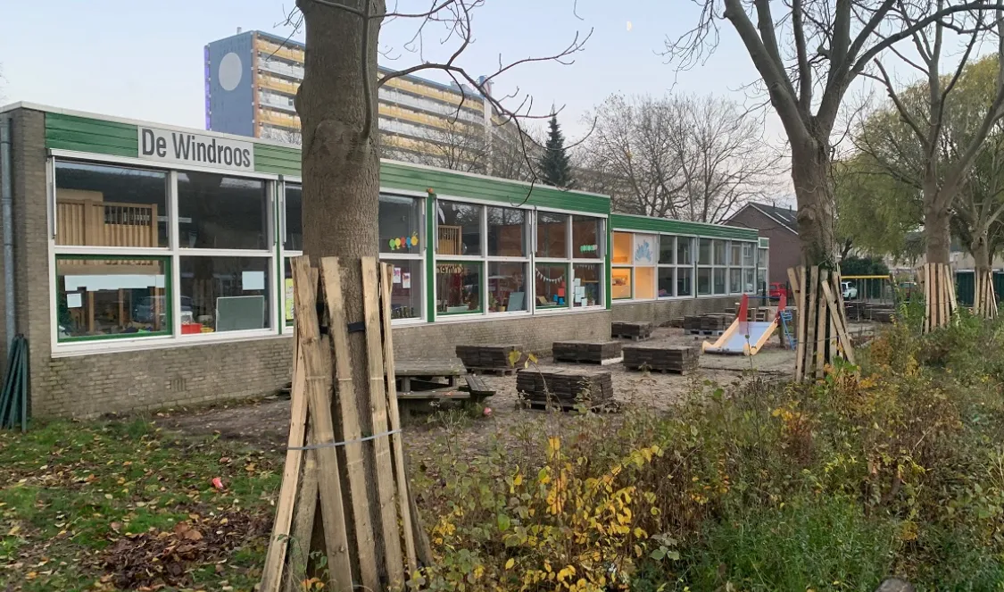 screenshot 20221202 060538