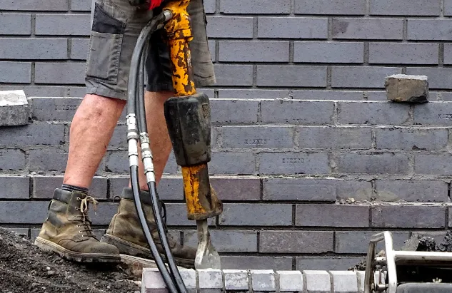 screenshot 20221202 151603