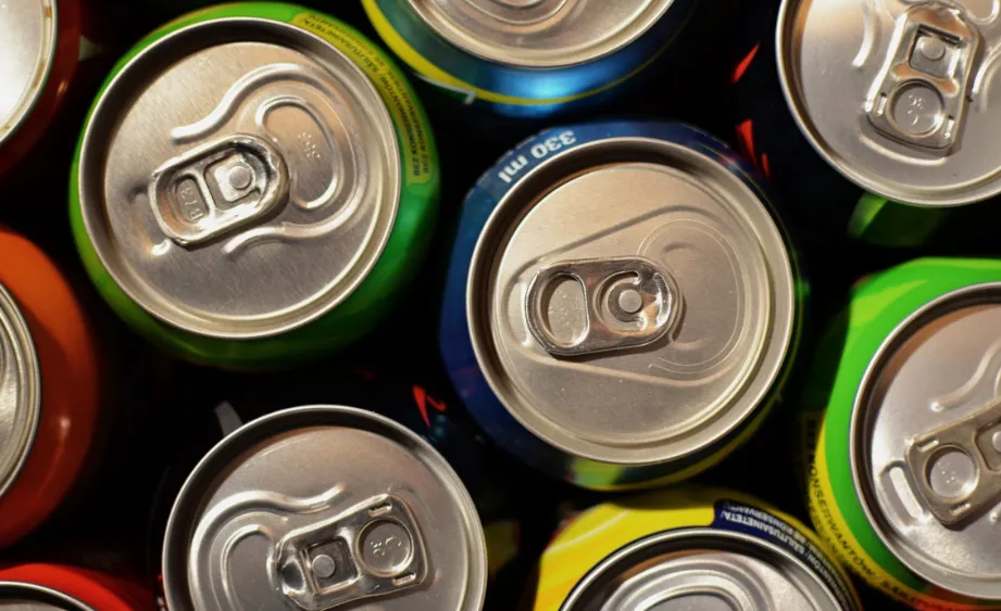 screenshot 20221202 153305