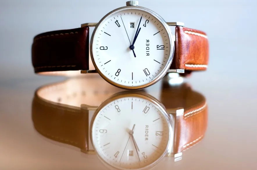 screenshot 20221203 114811