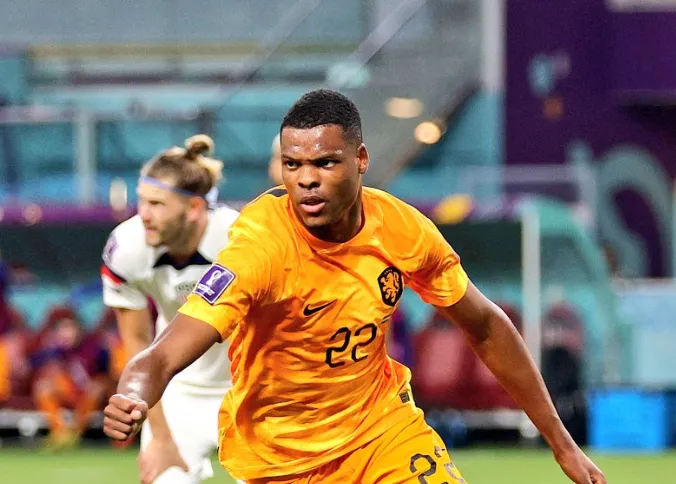 screenshot 20221204 094806