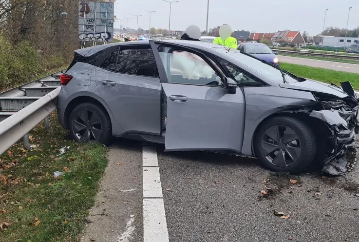 screenshot 20221204 164022