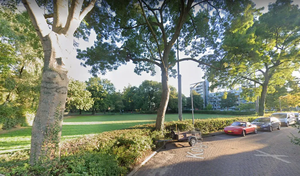 screenshot 20221205 124537