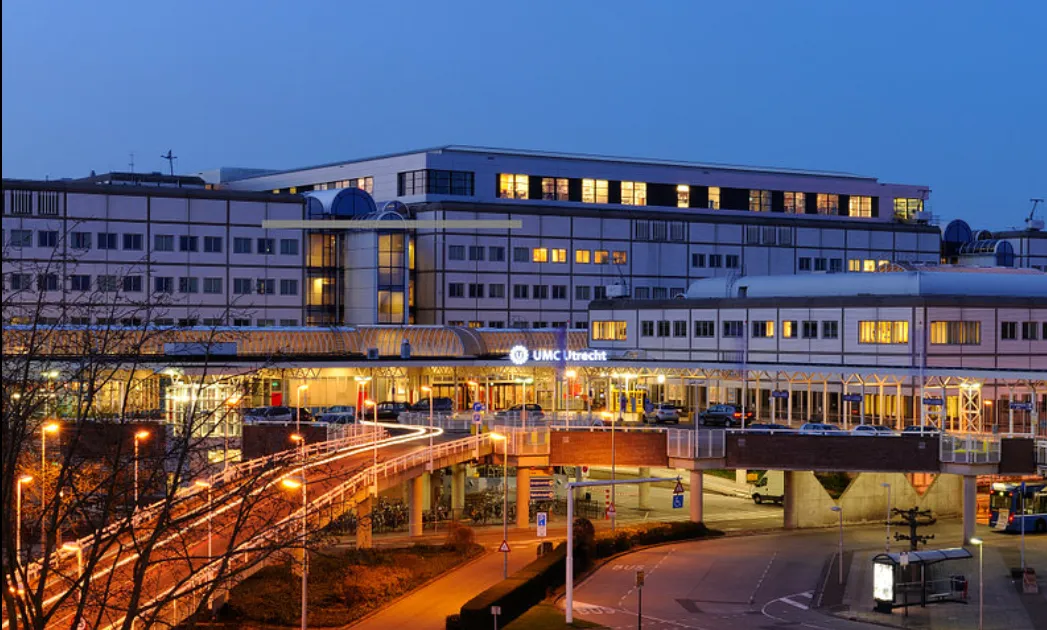 screenshot 20221206 115438