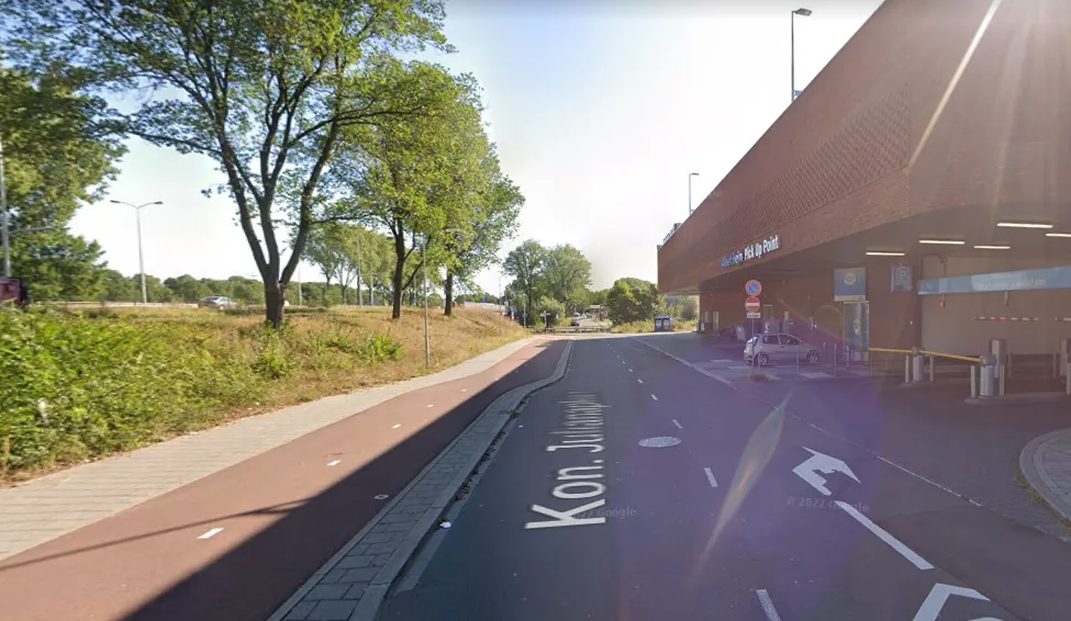 screenshot 20221206 133804