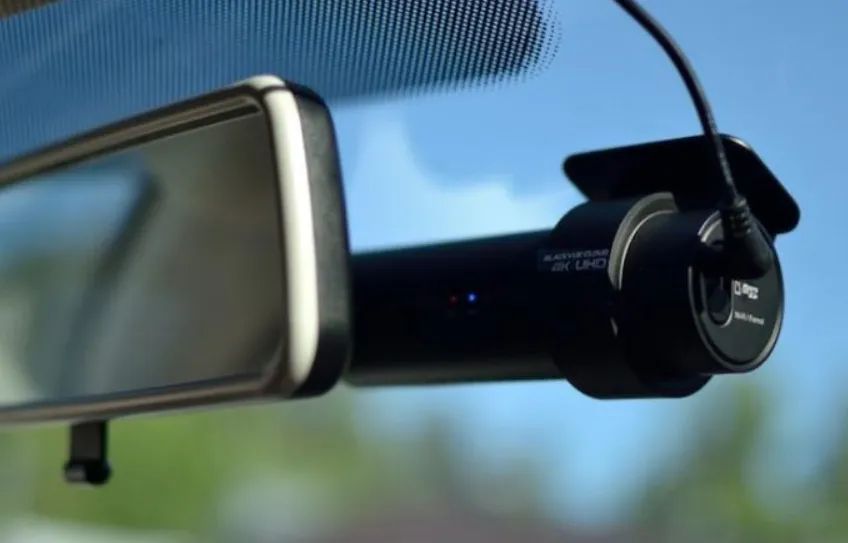 screenshot 20221206 140634