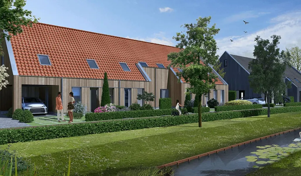 screenshot 20221206 152947