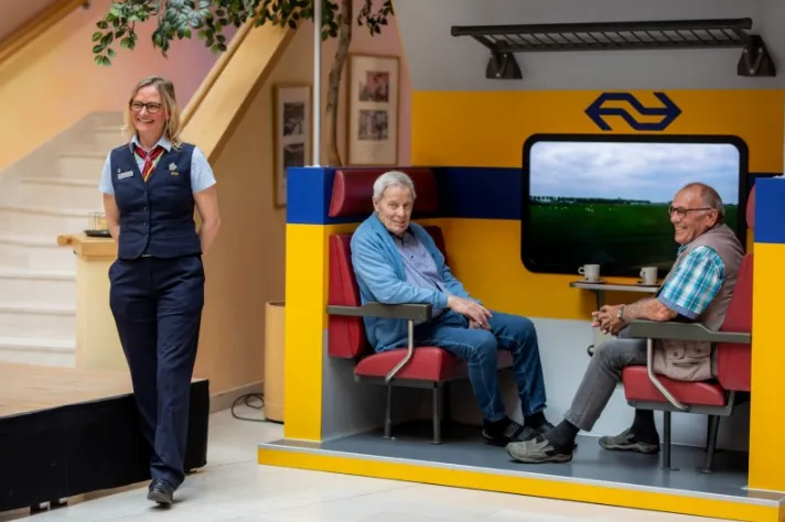 screenshot 20221207 143847