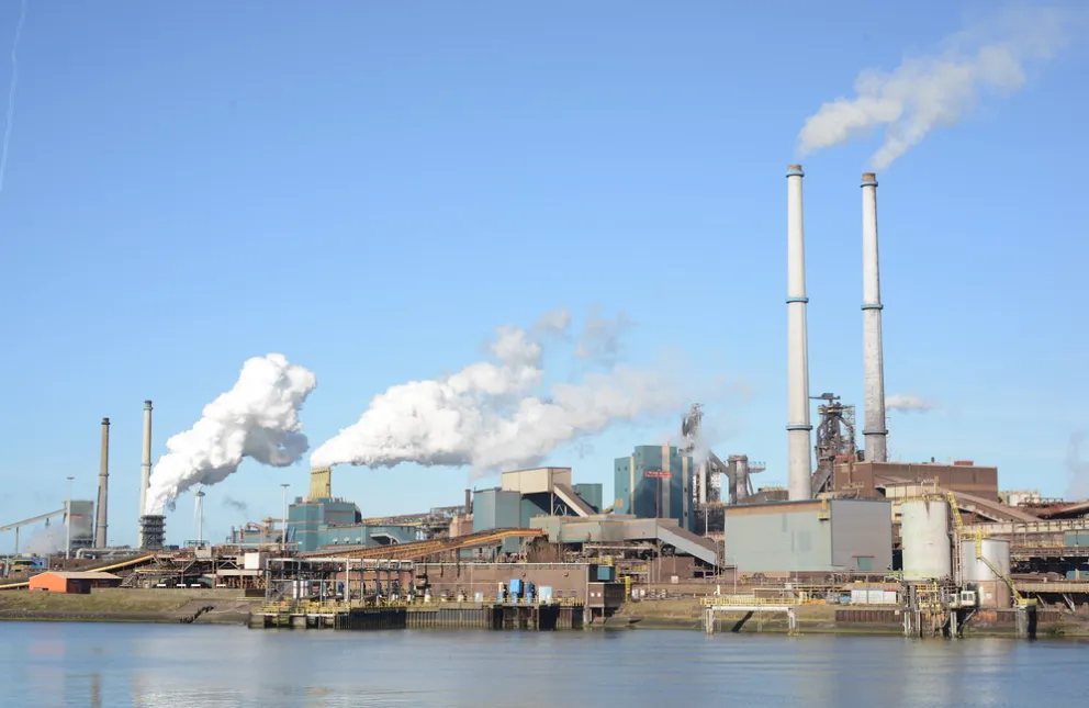 screenshot 20221208 112828