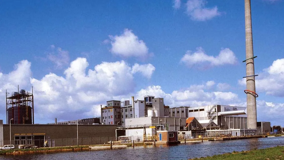 screenshot 20221208 143720