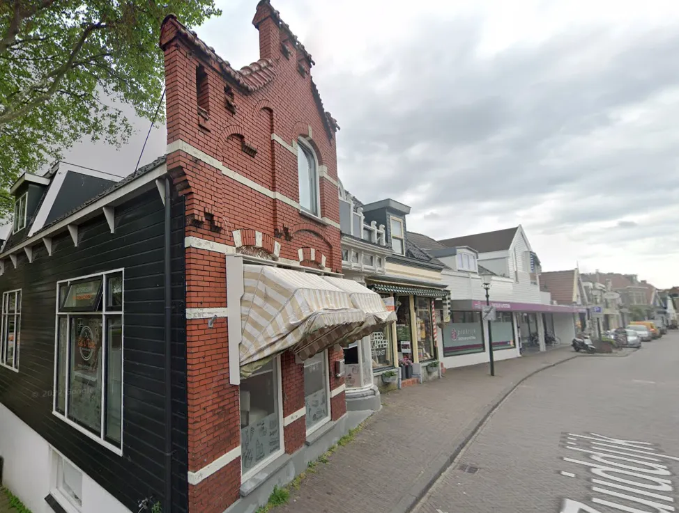 screenshot 20221209 093347