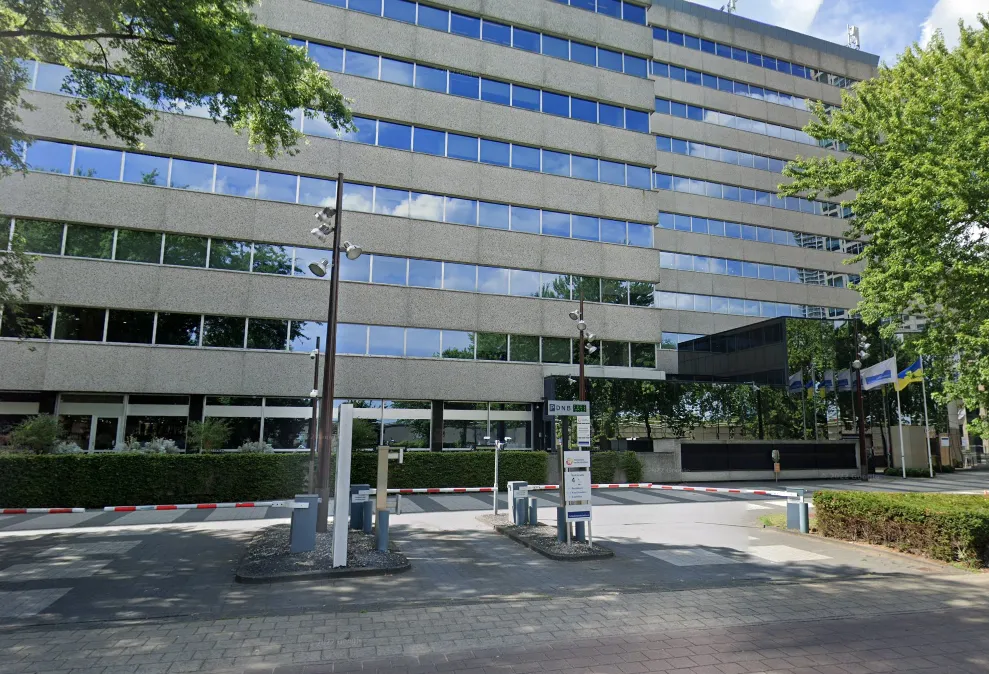 screenshot 20221209 120221