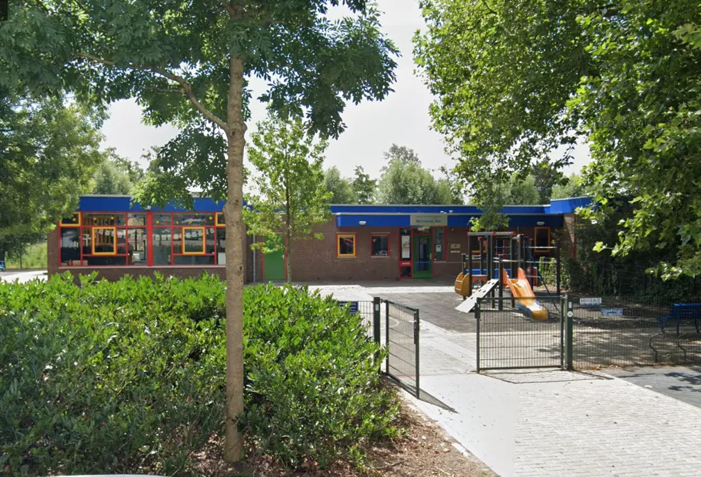 screenshot 20221209 140456