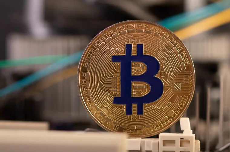 screenshot 20221209 151940