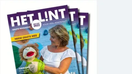 screenshot 20221211 121601