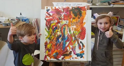 screenshot 20221211 142134