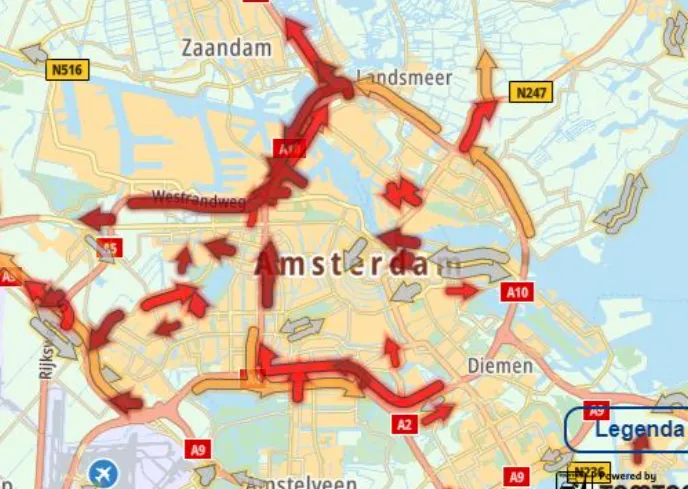 screenshot 20221212 175329