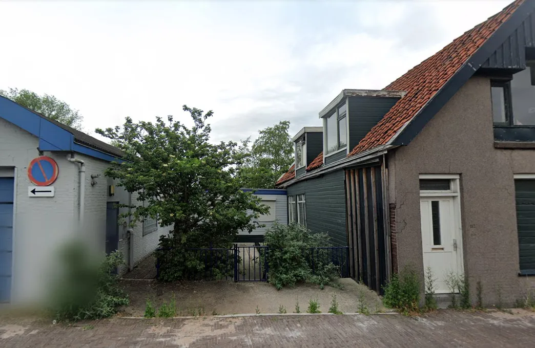 screenshot 20221213 134539