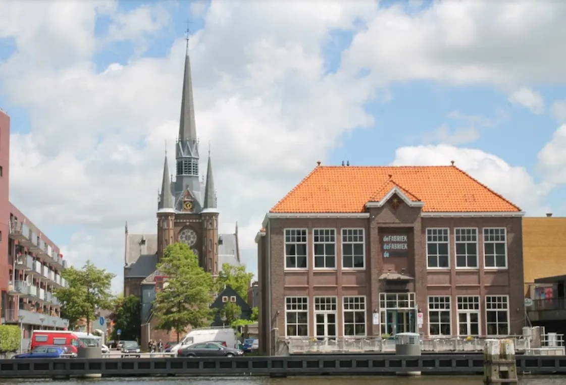 screenshot 20221213 164653