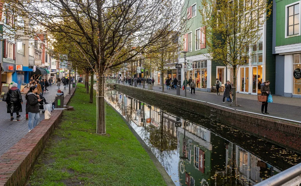 screenshot 20221214 090321