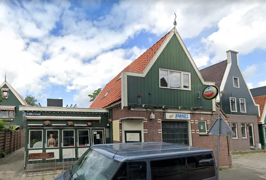 screenshot 20221214 115030