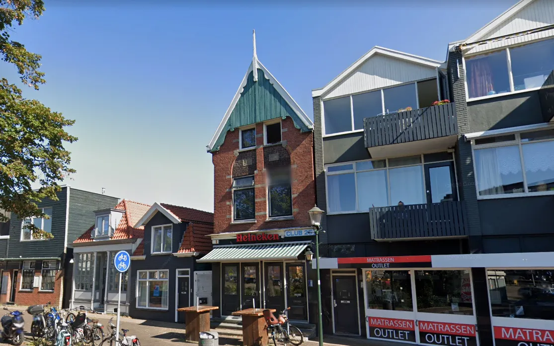 screenshot 20221214 125636