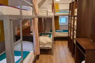 screenshot 20221214 162831