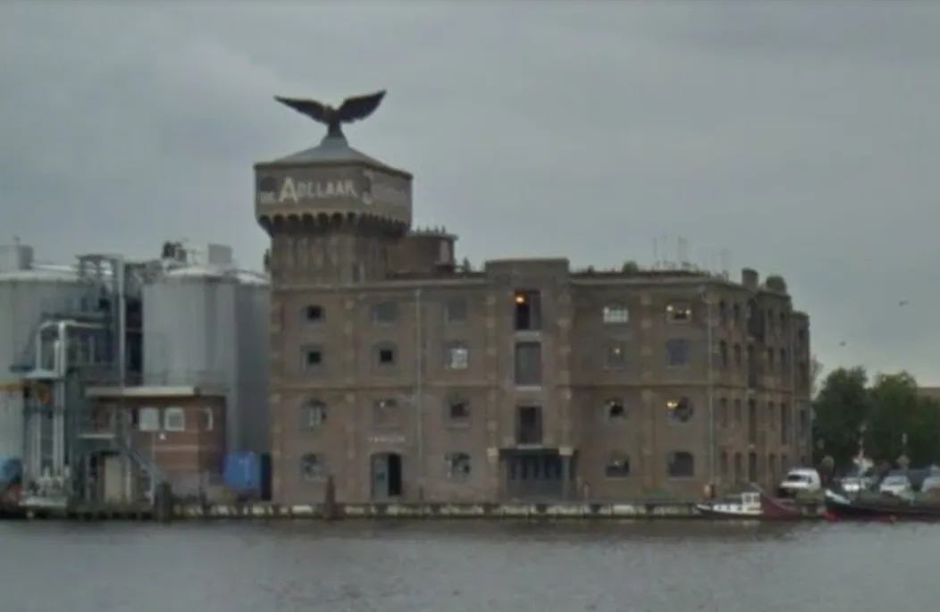 screenshot 20221214 175757