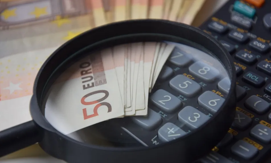 screenshot 20221215 112147