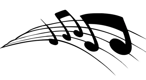 screenshot 20221215 142254