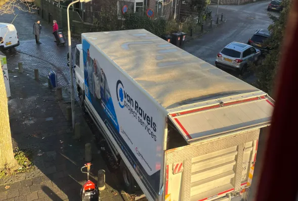 screenshot 20221215 151159