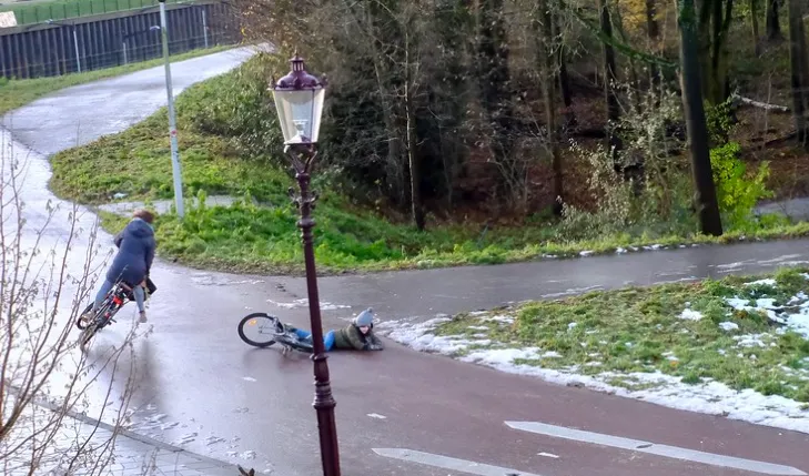 screenshot 20221215 175531