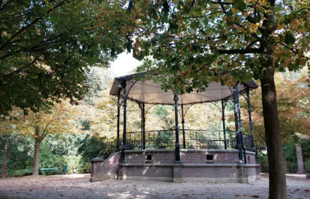 screenshot 20221216 142321