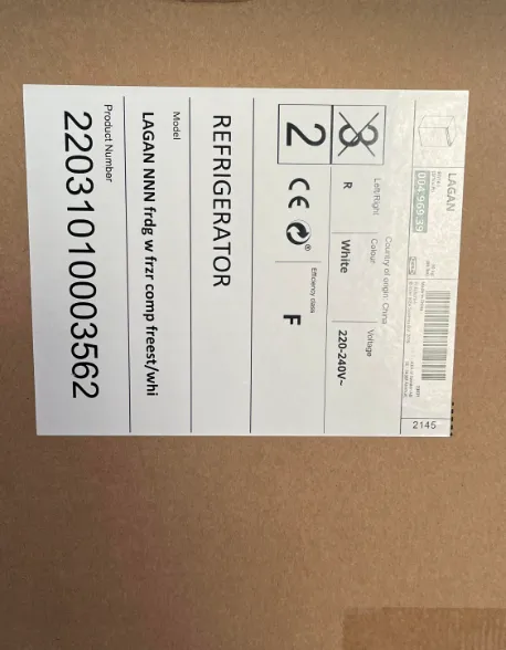 screenshot 20221216 175711