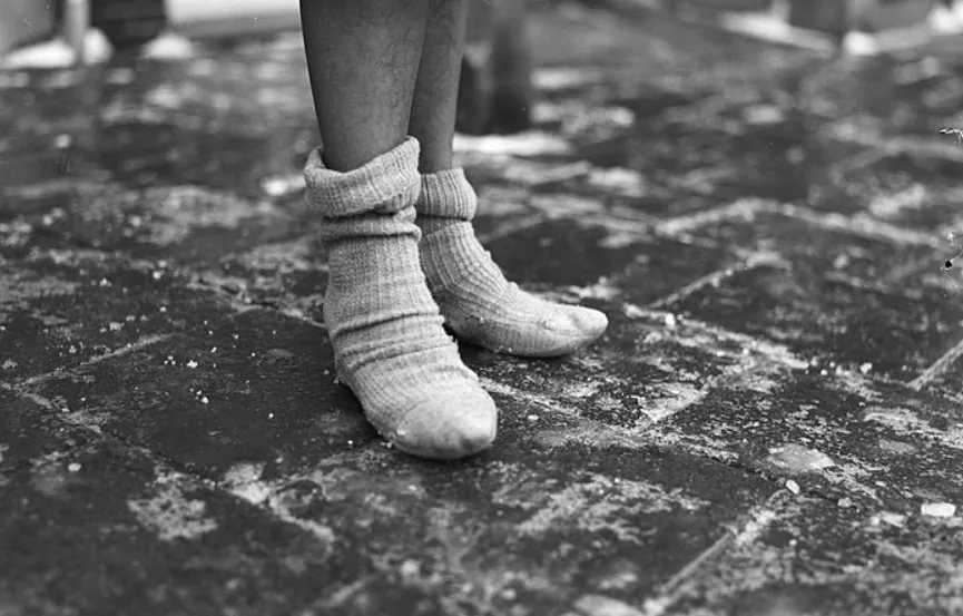 screenshot 20221218 121921