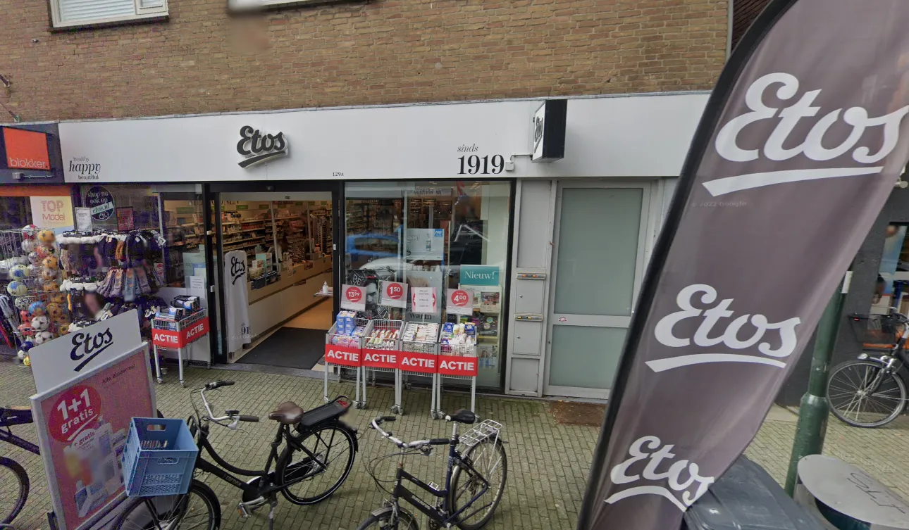 screenshot 20221219 113017