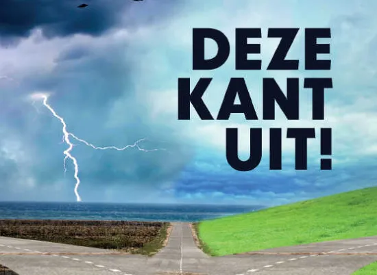 screenshot 20221219 132752