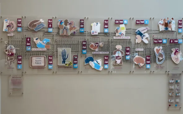 screenshot 20221219 153149