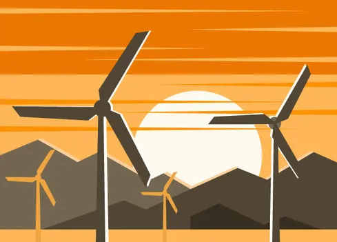 screenshot 20221220 143436