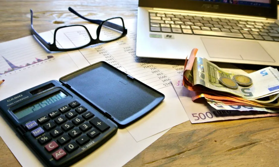 screenshot 20221220 163541