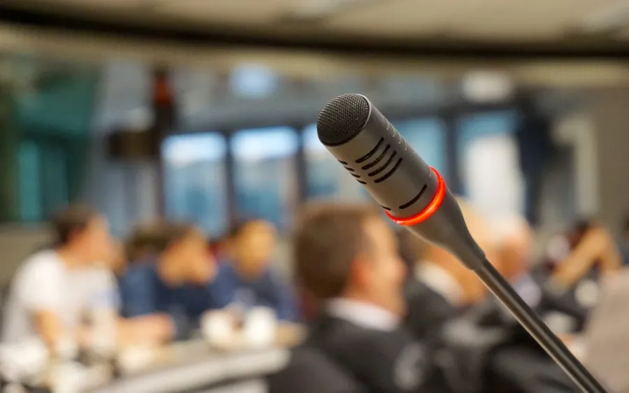 screenshot 20221221 114941