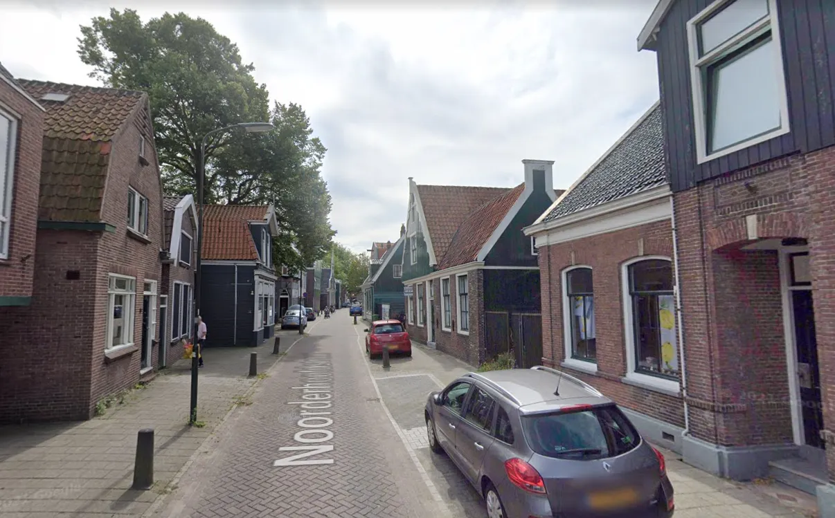 screenshot 20221221 122626