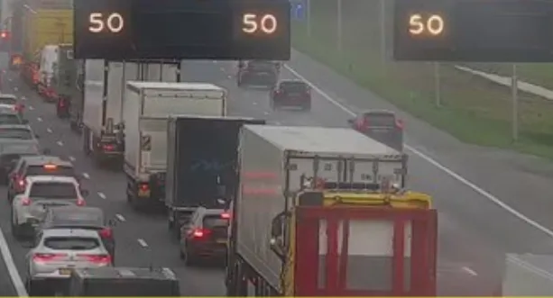 screenshot 20221222 100844