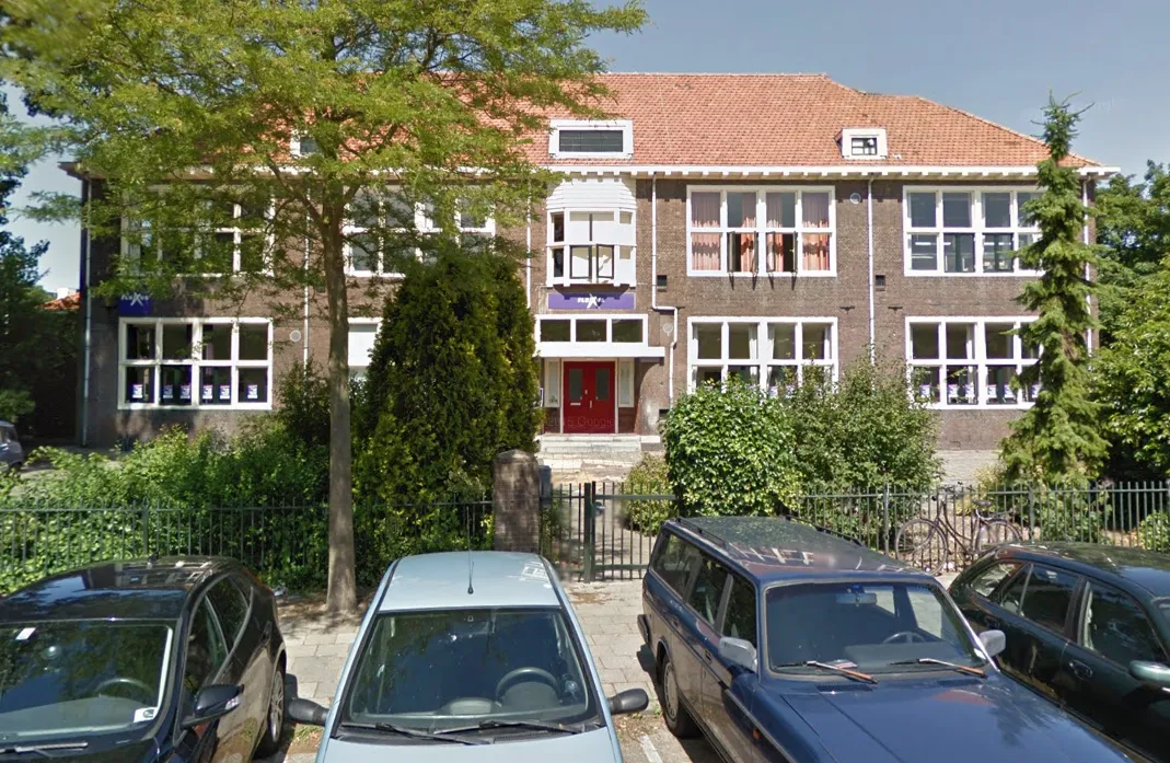 screenshot 20221222 111511