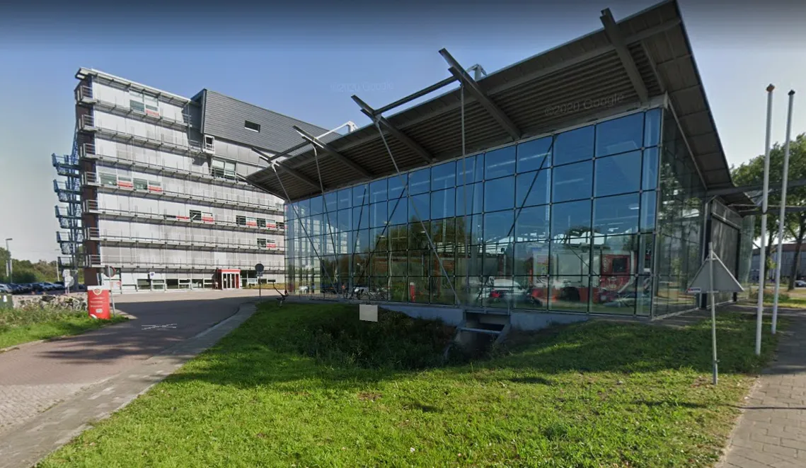 screenshot 20221222 140022