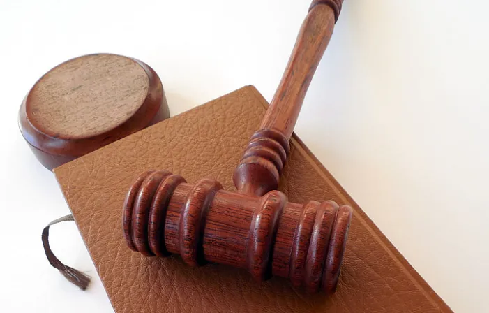 screenshot 20221222 150855