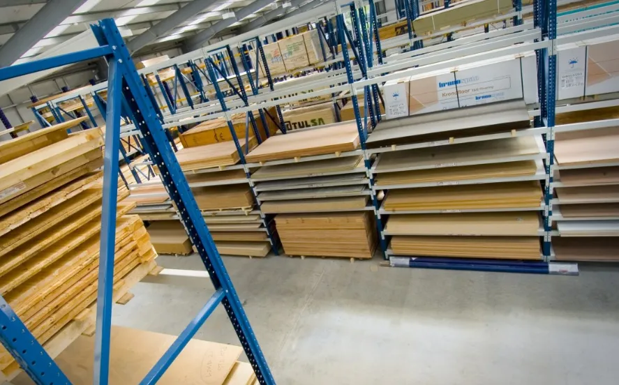 screenshot 20221222 183033