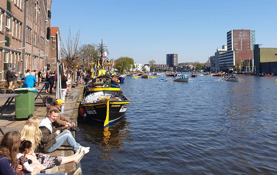 screenshot 20221223 101859